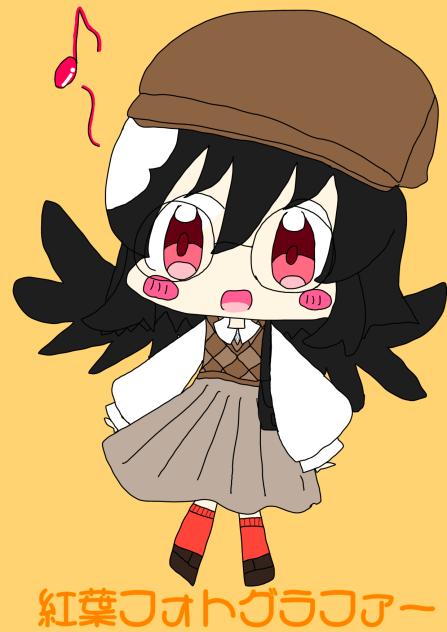 紅葉フォトグラファー