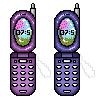 Y2k phone 3