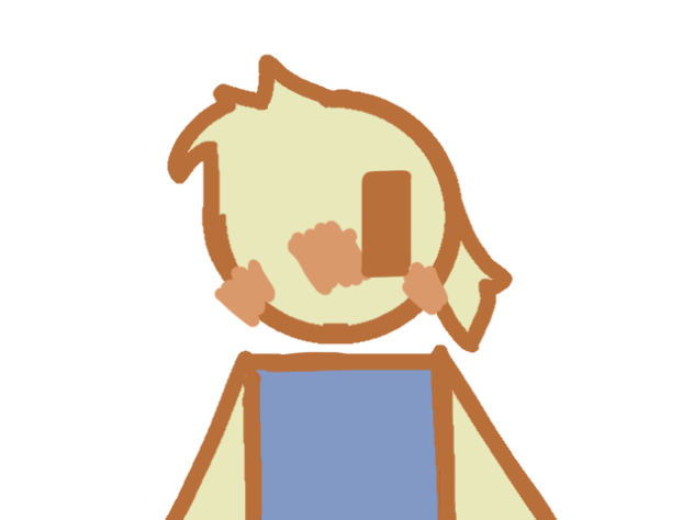 A noob on Brookhaven