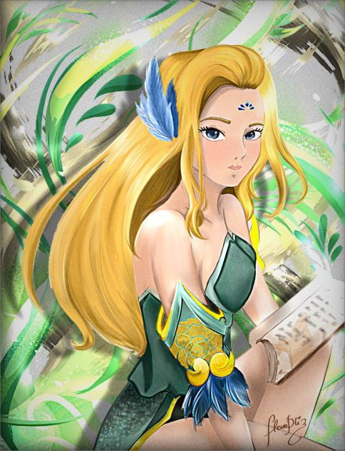 Diwata