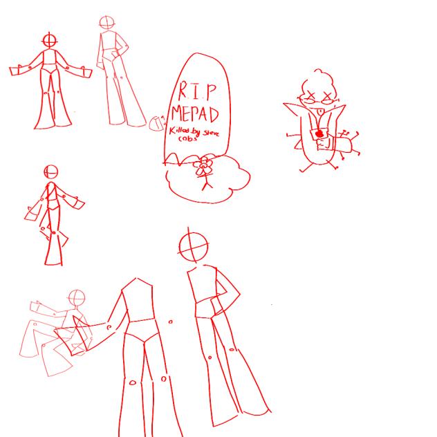 hnggrrghh i have no motivation