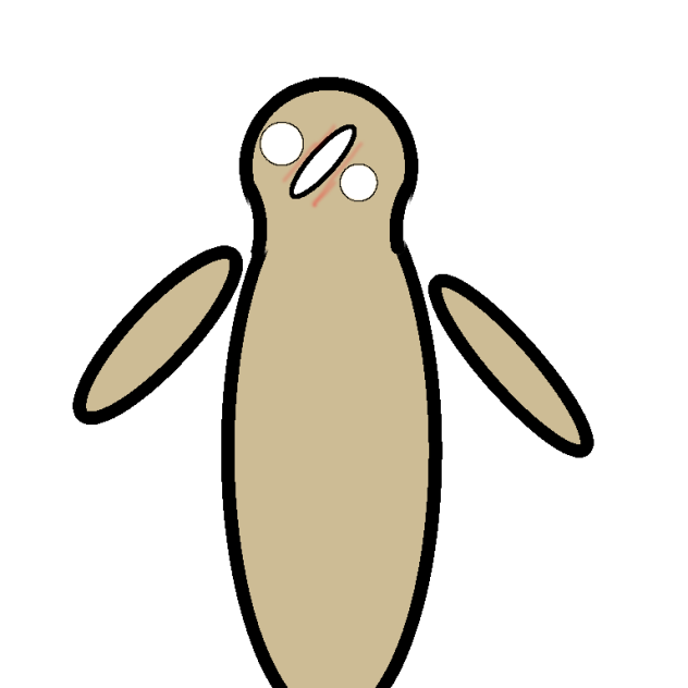 SCP-173