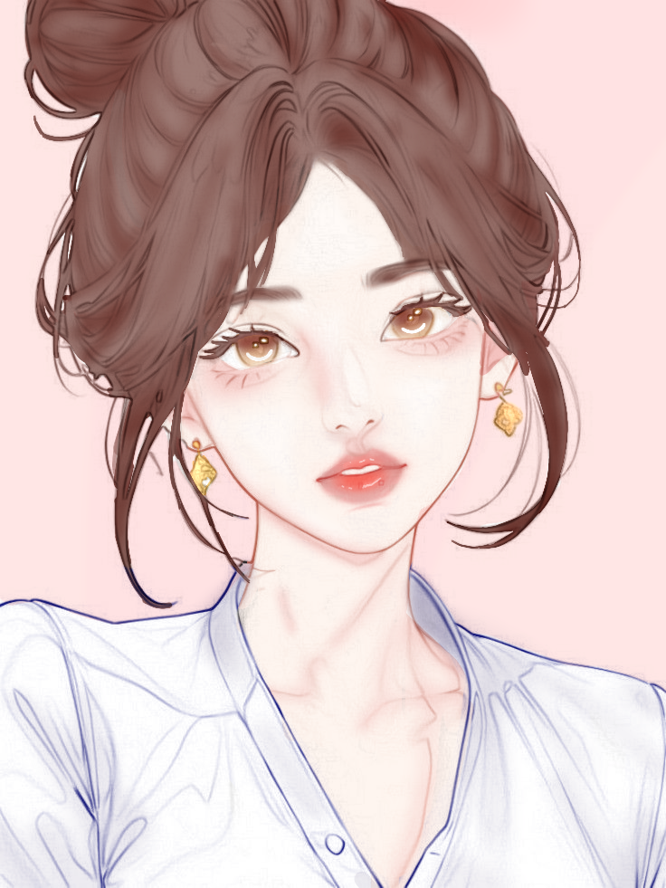 108 sin título - ibisPaint