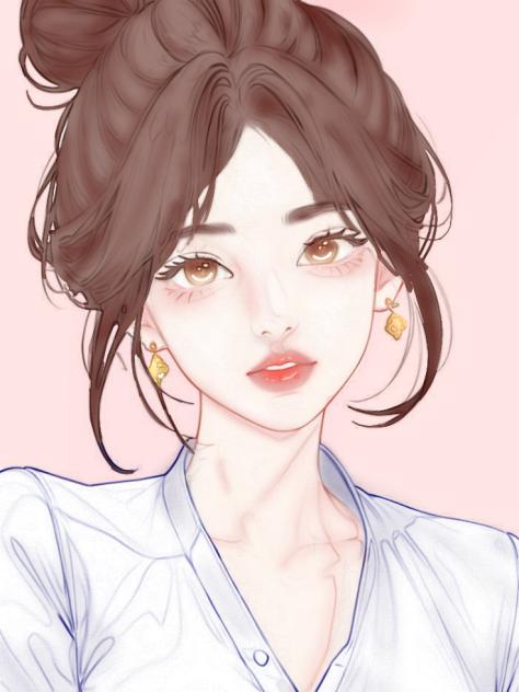 108 sin título - ibisPaint
