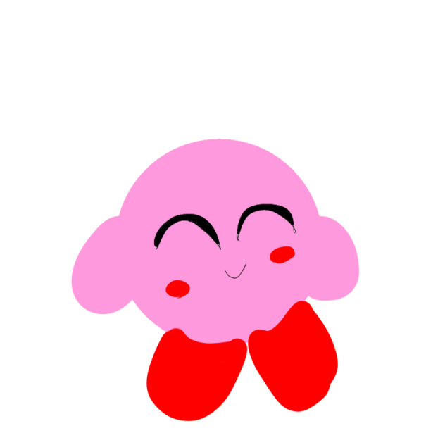 かぁ〜ビぃ