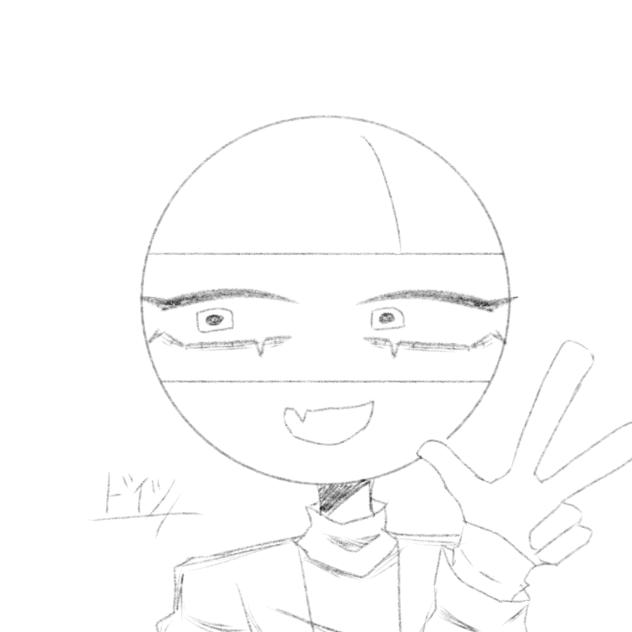 ドイツ