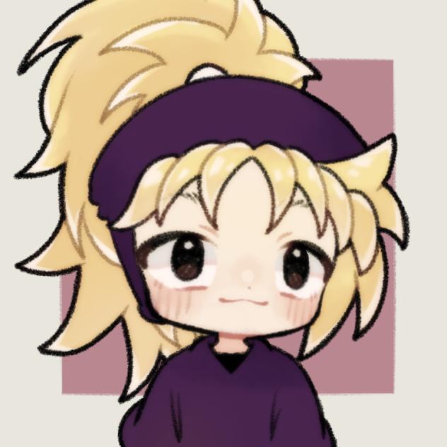 ﾀｶﾏﾙｻﾝ…