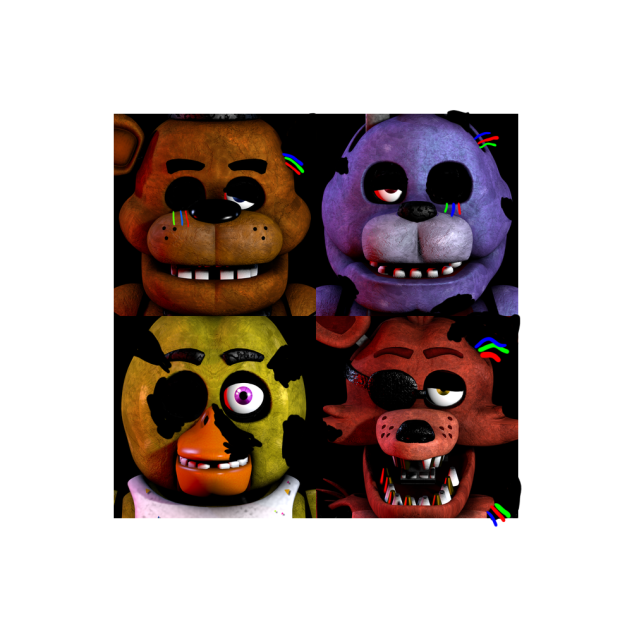 News withereds