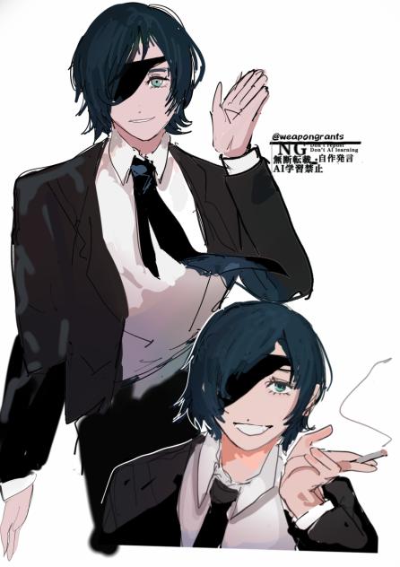 姫野先輩