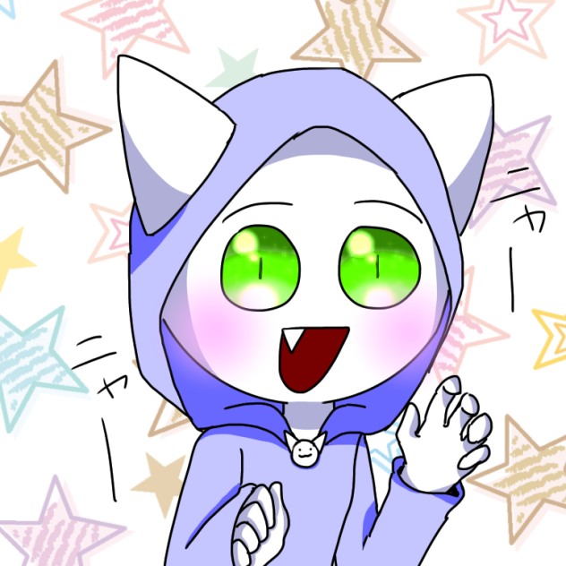 塗りました!