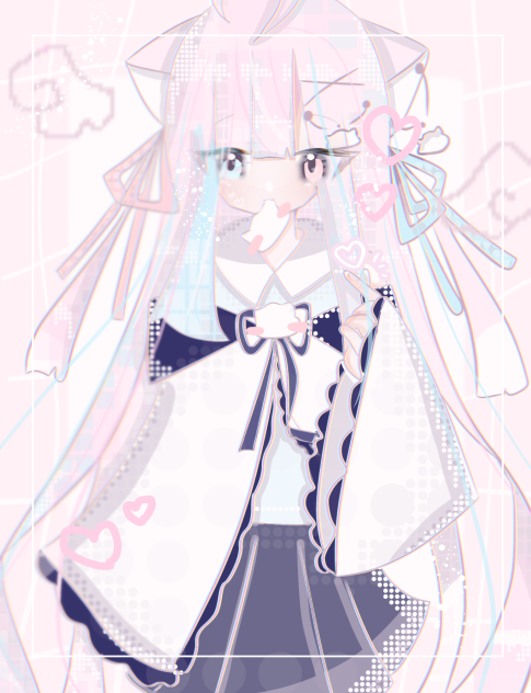 無題289