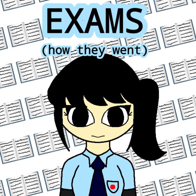 Exams