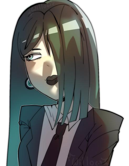 Gift For ☘Lucky Bagel 🥯
