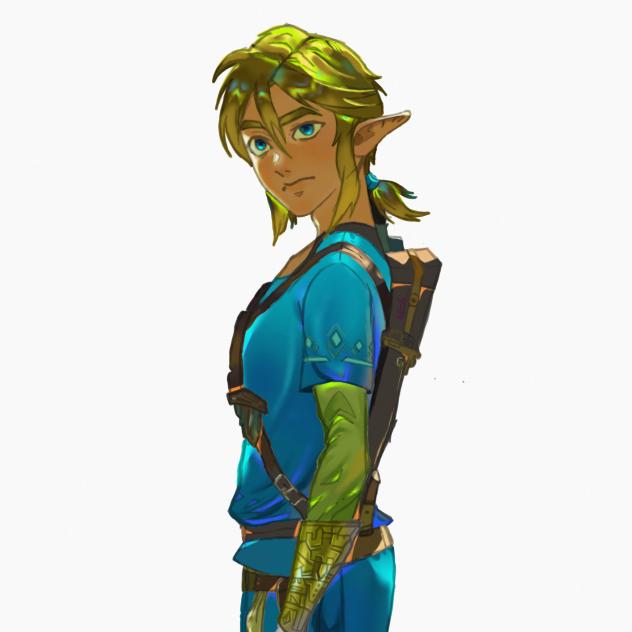 Link - ibisPaint