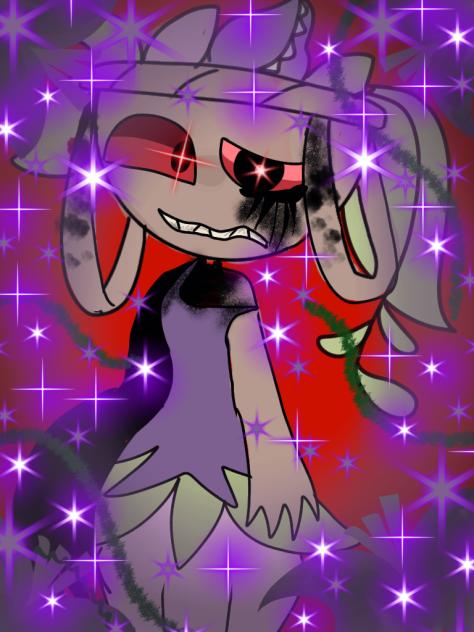 《~🥀🪷twisted bassie🪷🥀~》