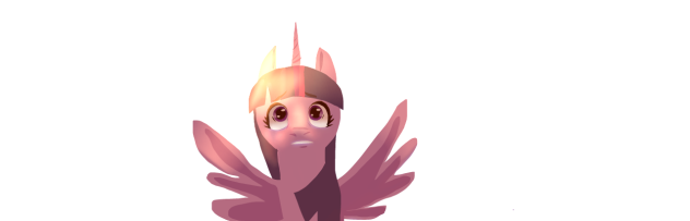 Banner sneak peek for my comic!