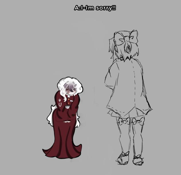 wip collab
