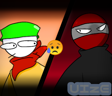 Doodle 5 - ibisPaint