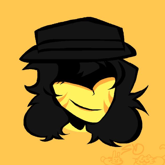 Lasso Tool Mafioso - Forsaken