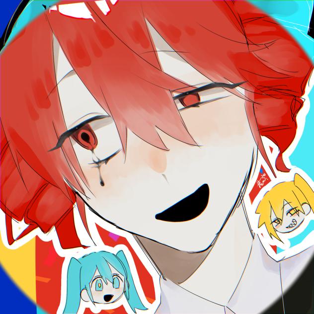 バゥムクゥヘンエンドロゥル