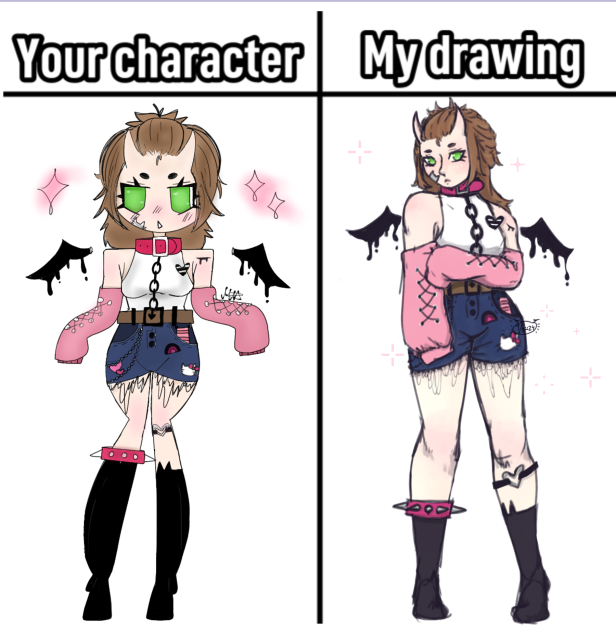 ycmd