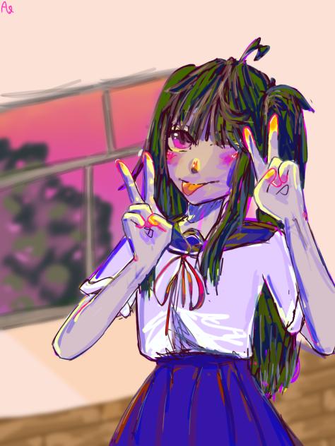 older art 2