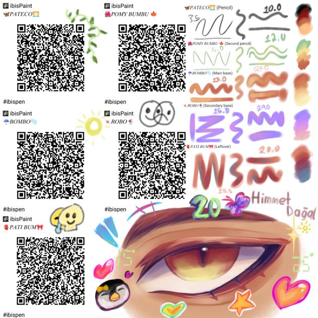 do you want ;3♡ - ibisPaint