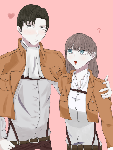 ⚠️夢絵
