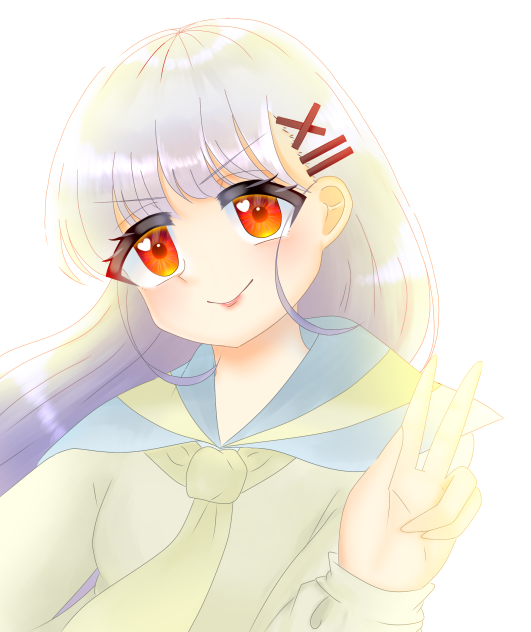 さちょこさん！