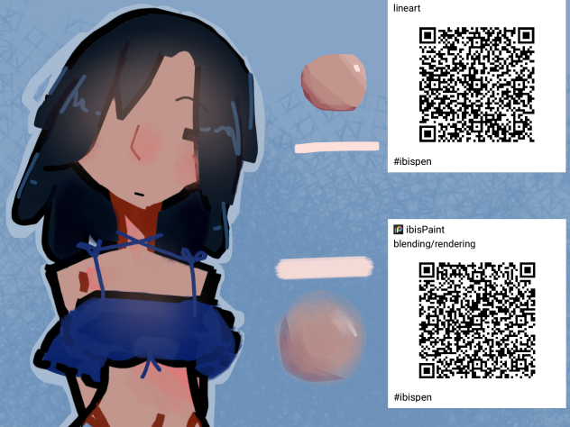 CUZ U FLAWLESS 🗣️🔥