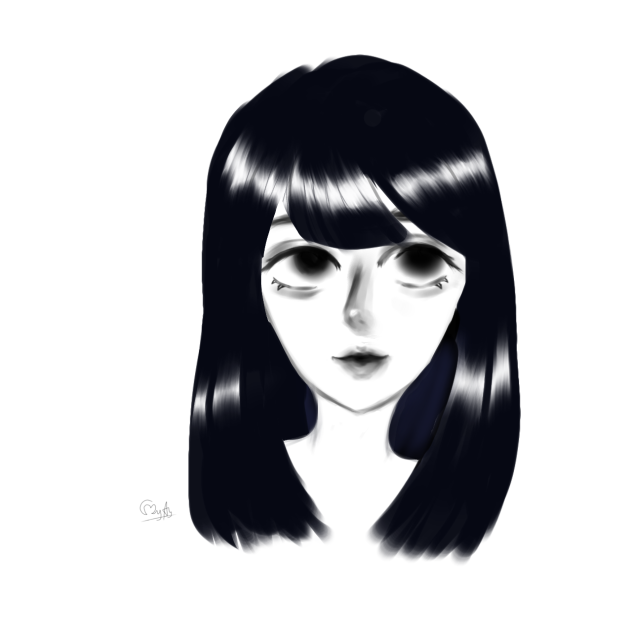 Caroline