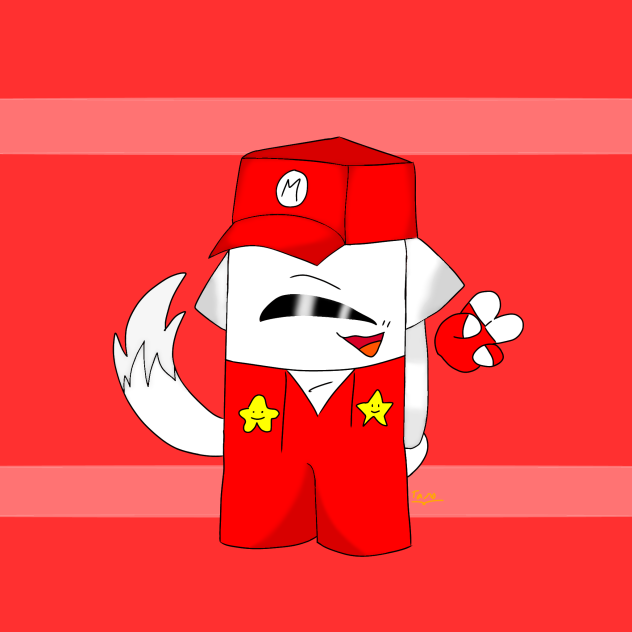 For Mevizor White