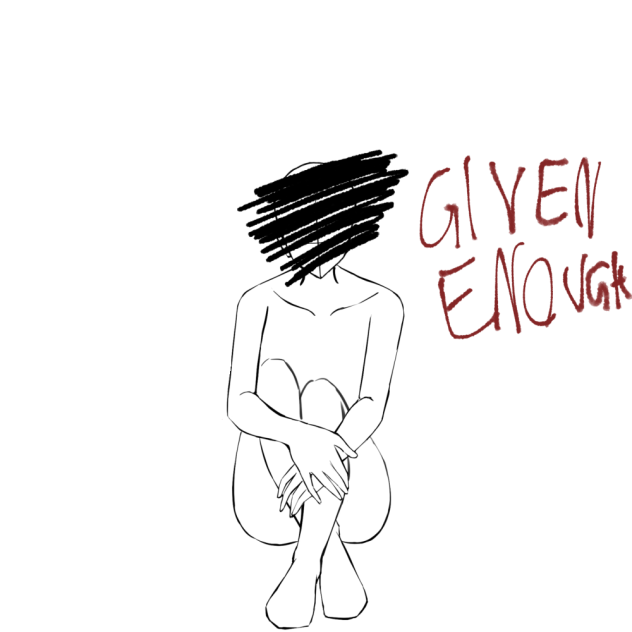 Random vent post… - ibisPaint