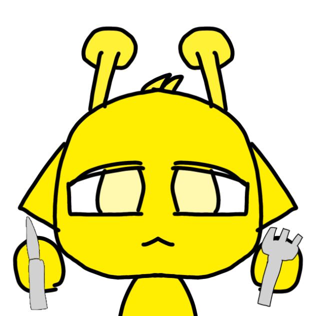 ごちそうさま
