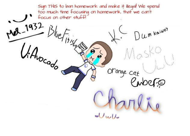 sign this - ibisPaint