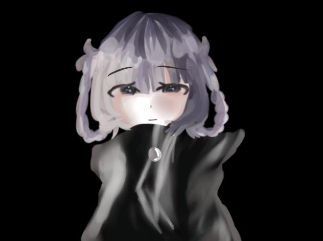 Nazuna