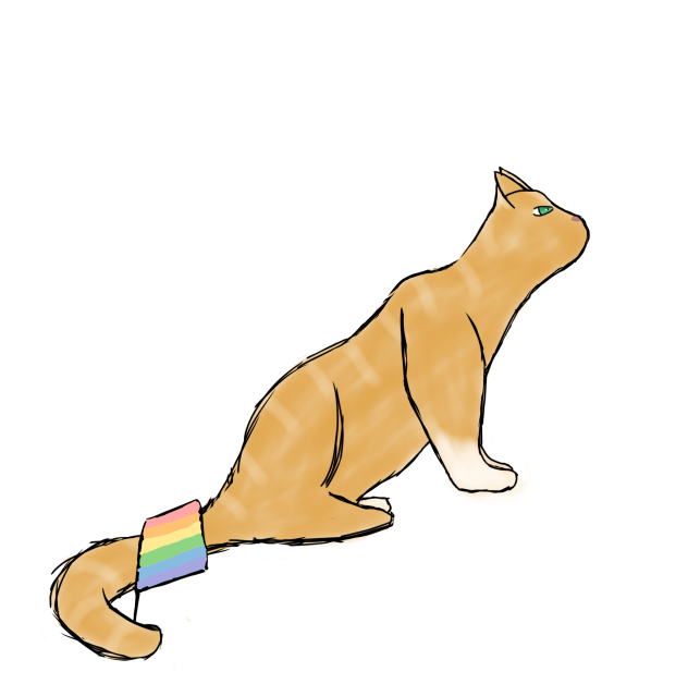 Old art