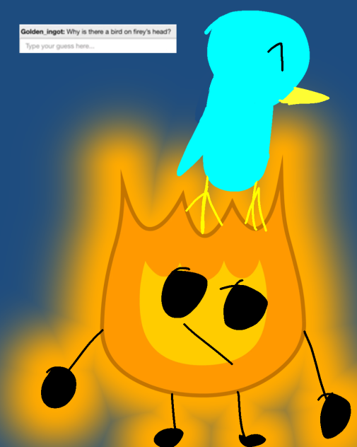 Untitled80