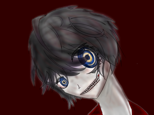 ゾンビ