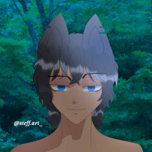 🐺👦🏽