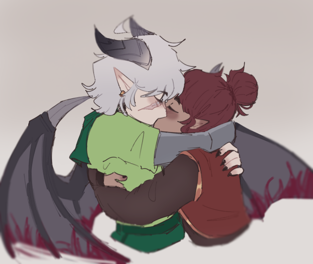 boys