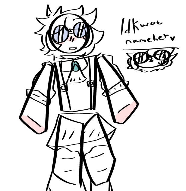 Oc - ibisPaint
