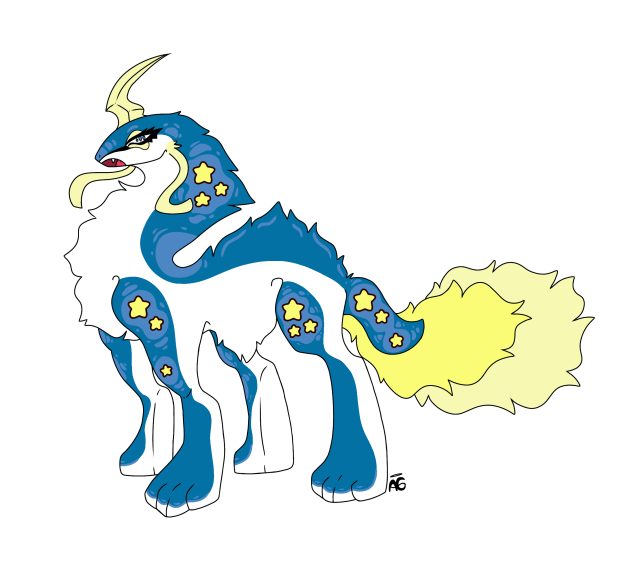 Snoodle adopts