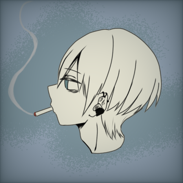 rkgk