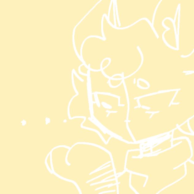 TW SH