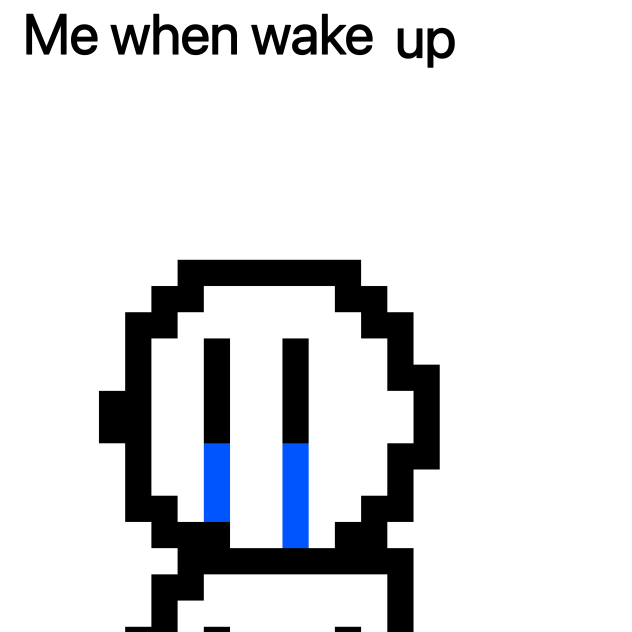 Yes