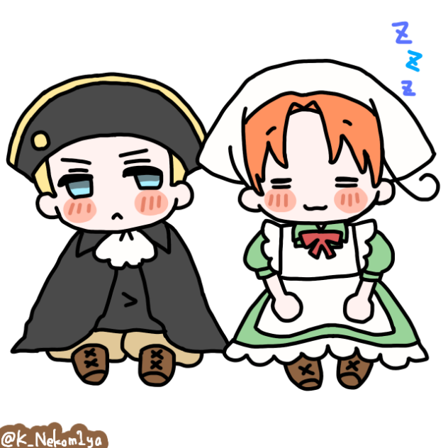 無題31