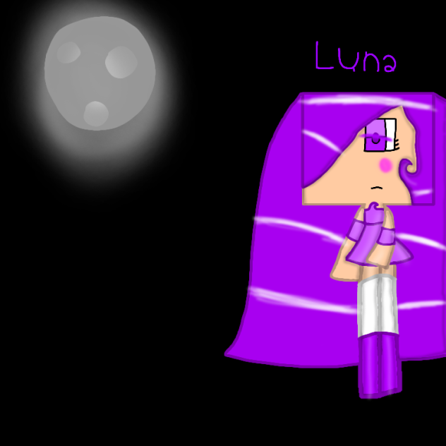 Untitled11 - ibisPaint