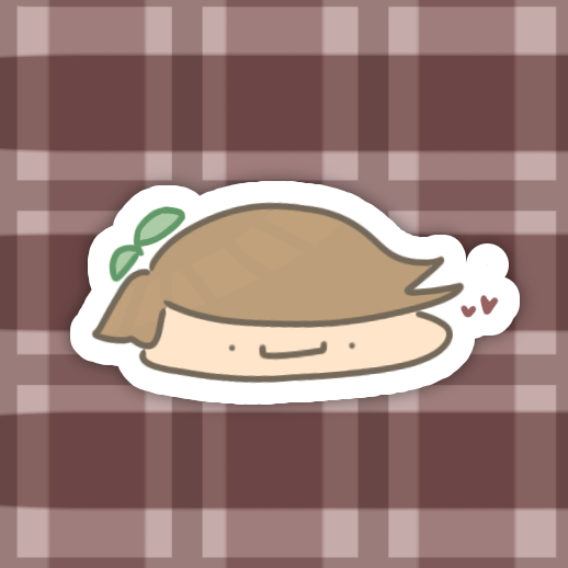 i did this while im doing my break