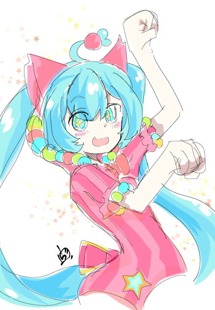 ワンダショ！